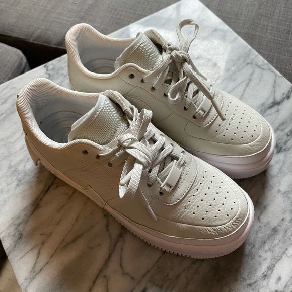 Nike Shoes - Nike AF1 Shadow